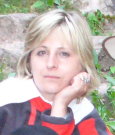 Monika Karásková